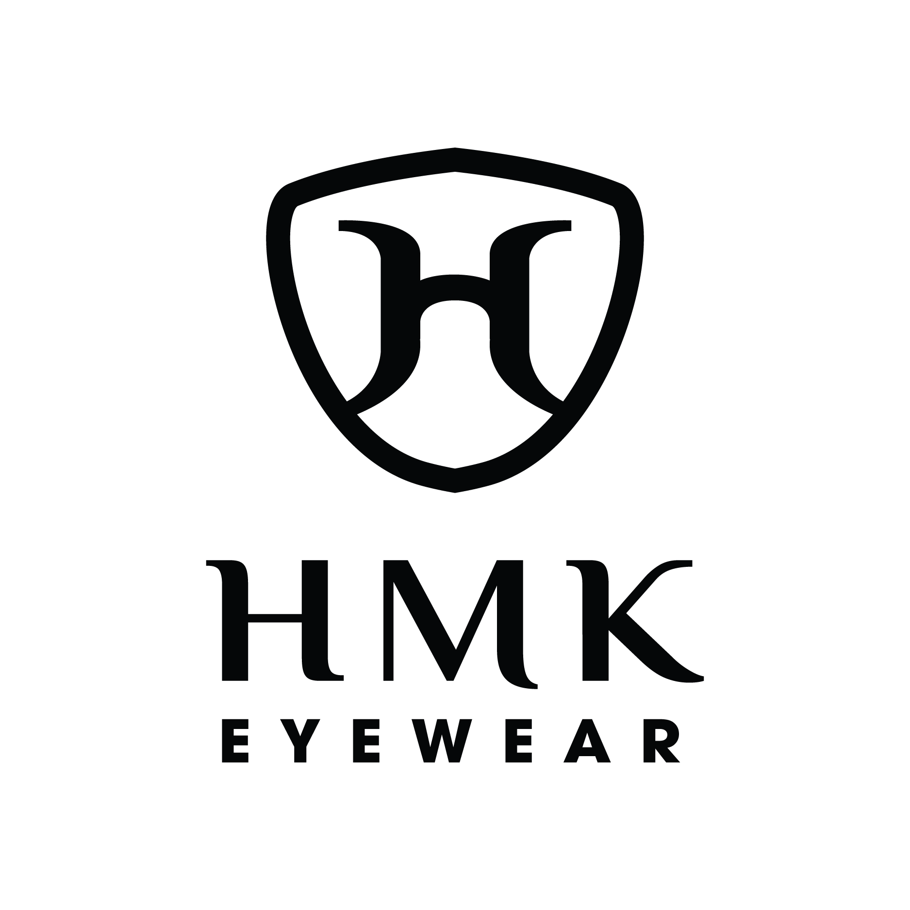 CÔNG TY TNHH KINH MAT HMK VIETNAM